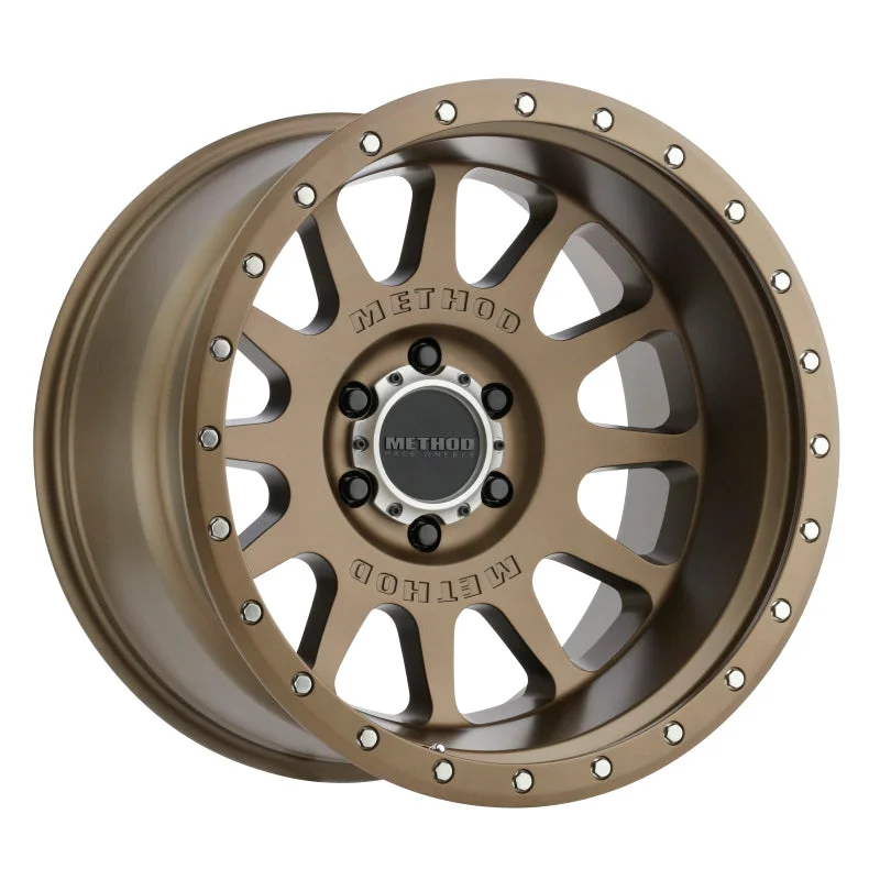fassmotorsports183600218