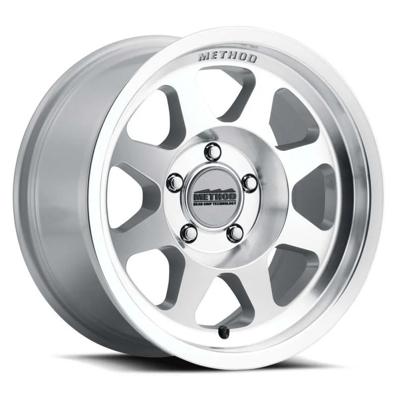 fassmotorsports183600571