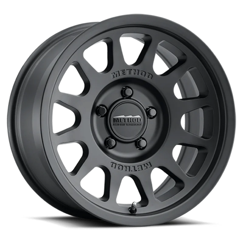 fassmotorsports183601033