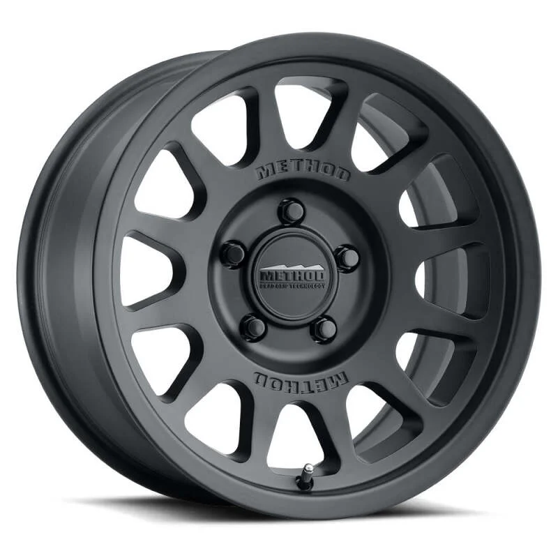fassmotorsports183601051