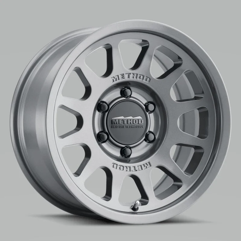 fassmotorsports183601096
