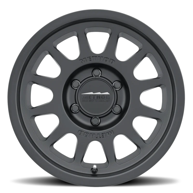 fassmotorsports183601427