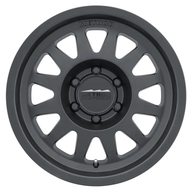 fassmotorsports183602269