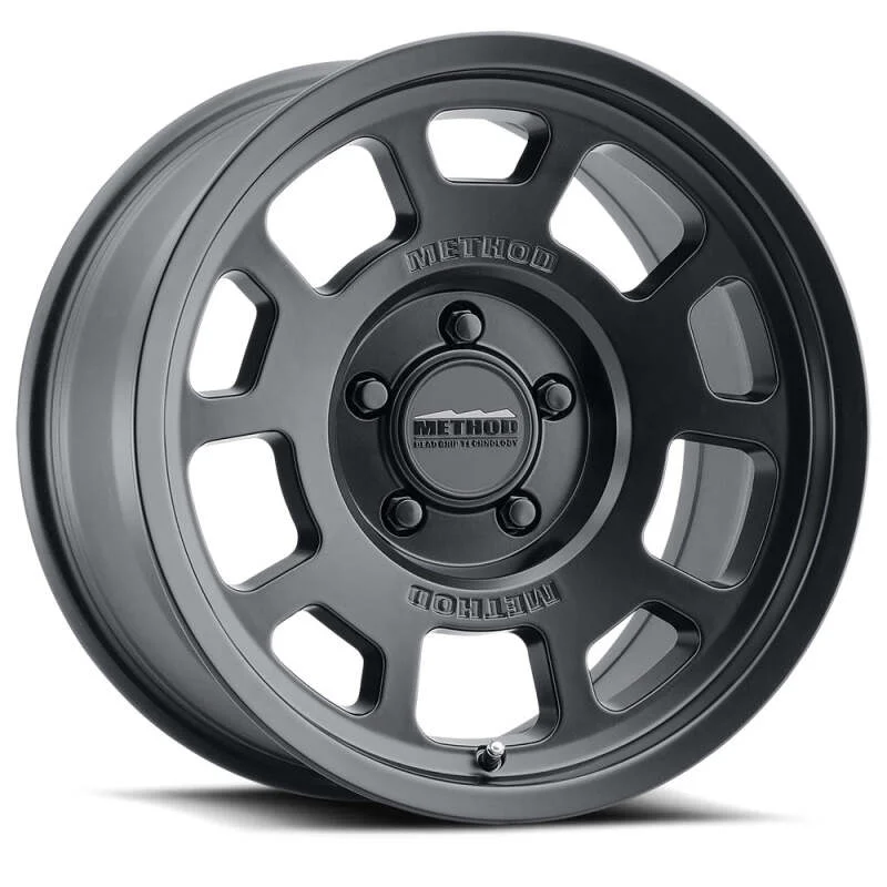 fassmotorsports183602602