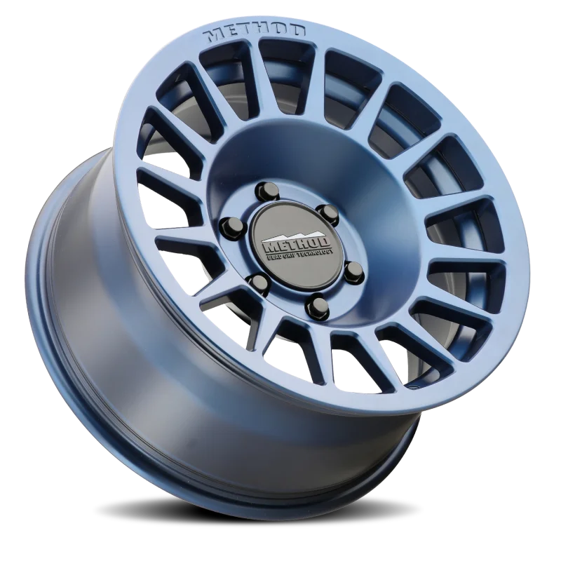 fassmotorsports183602729