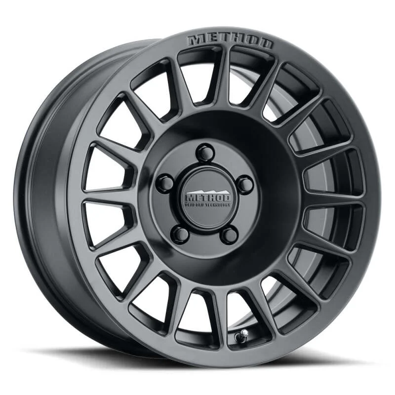 fassmotorsports183602738