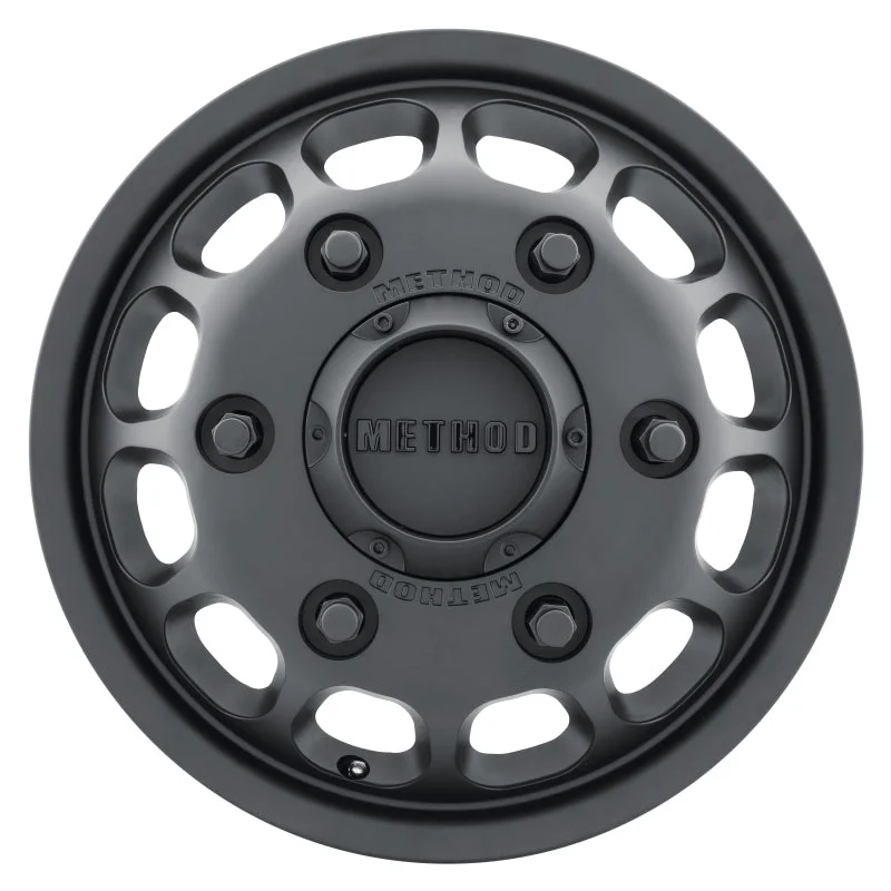 fassmotorsports183603271