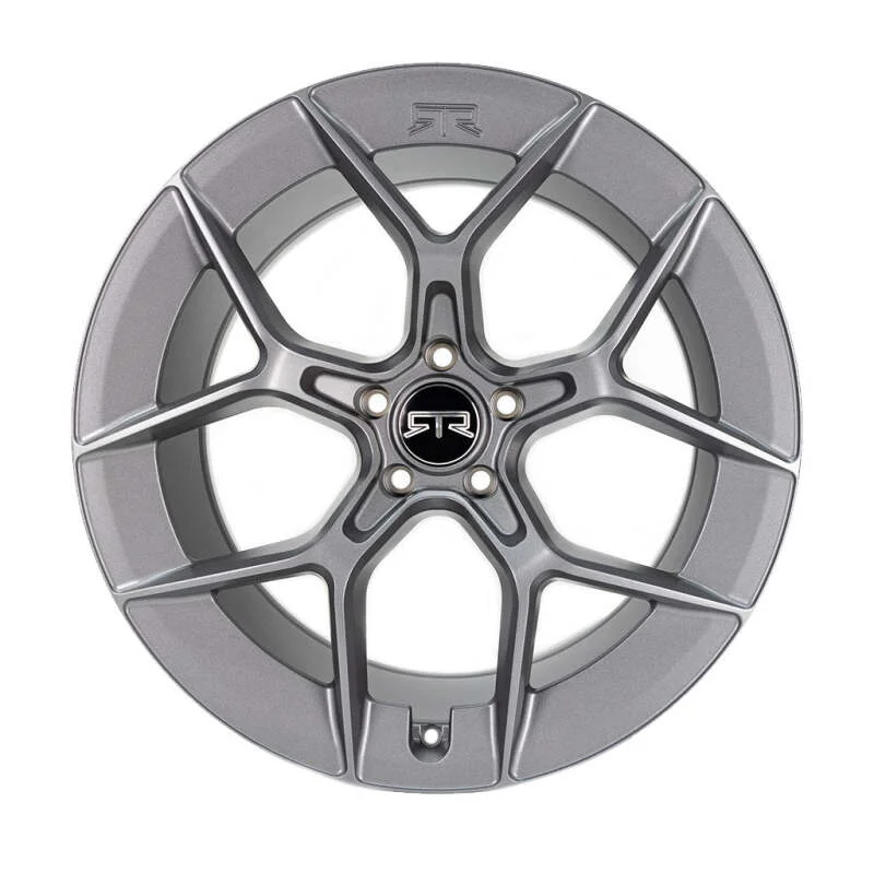 fassmotorsports183603338