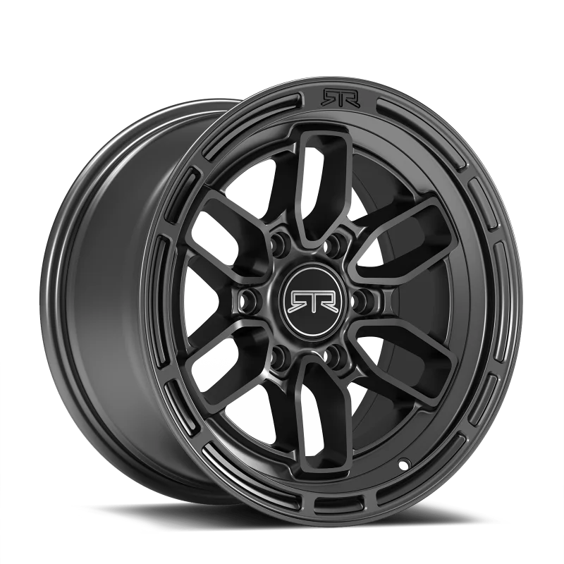 fassmotorsports183603506