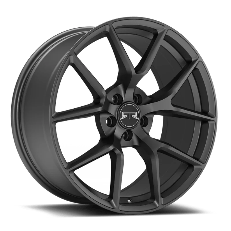 fassmotorsports183603805