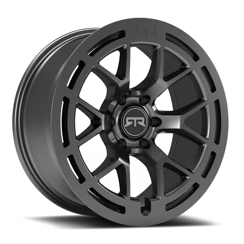 fassmotorsports183604028