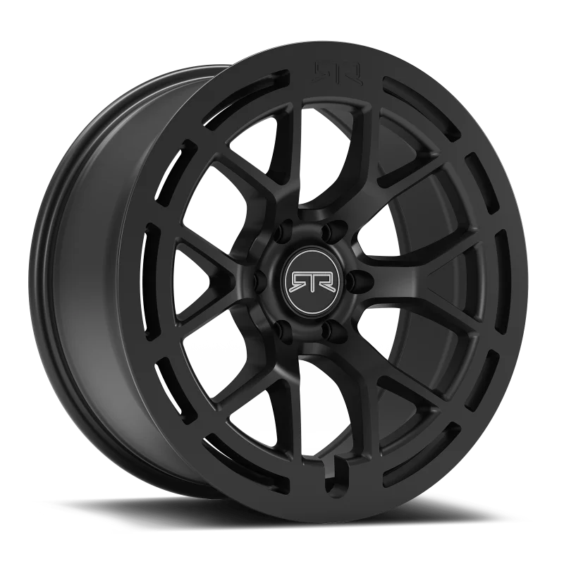fassmotorsports183604179