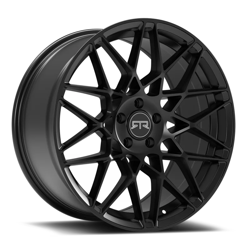 fassmotorsports183604504