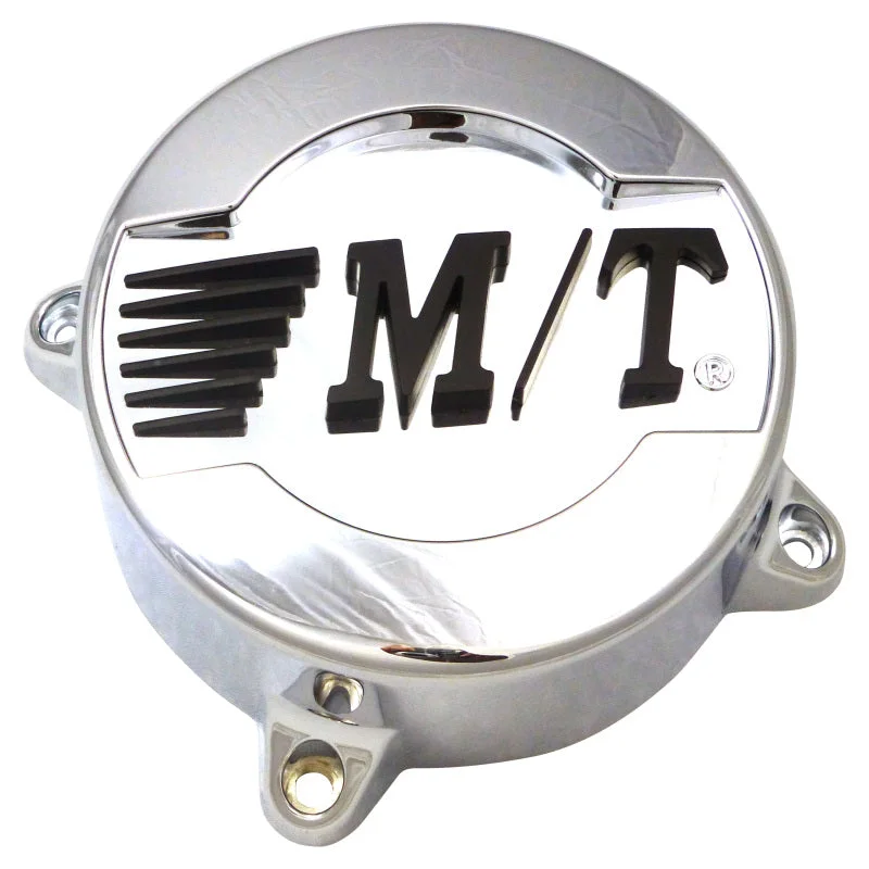 fassmotorsports183604819