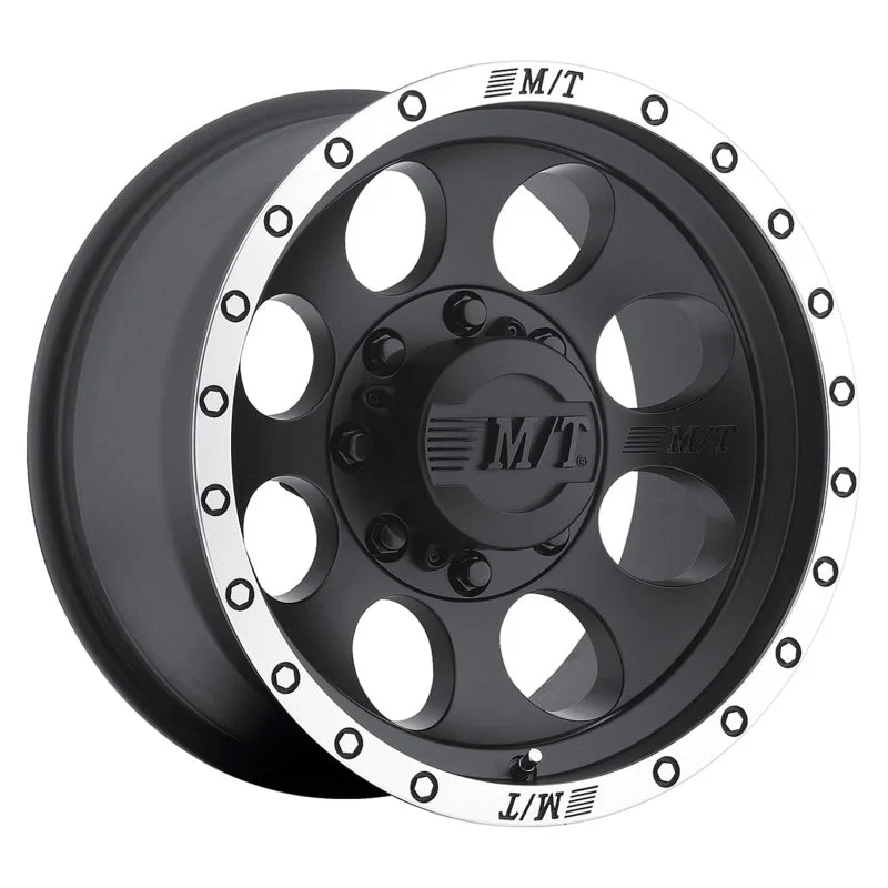 fassmotorsports183605316