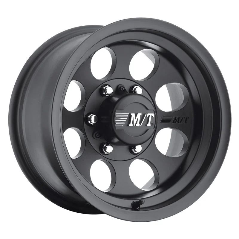 fassmotorsports183605764