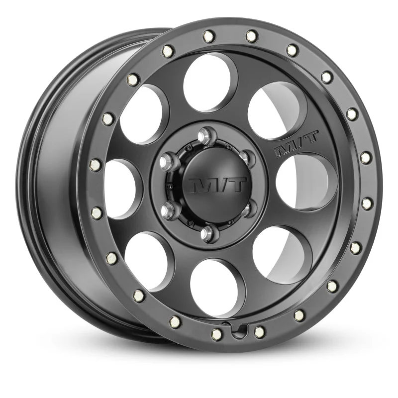 fassmotorsports183606424