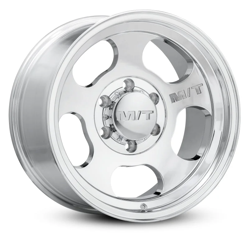 fassmotorsports183607304