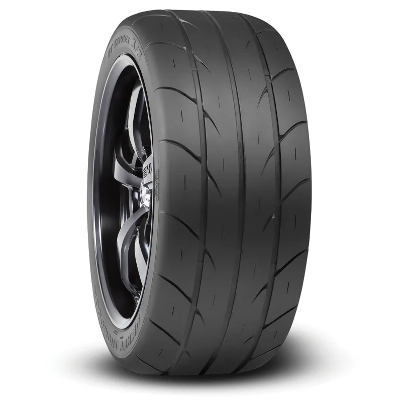 fassmotorsports183608530
