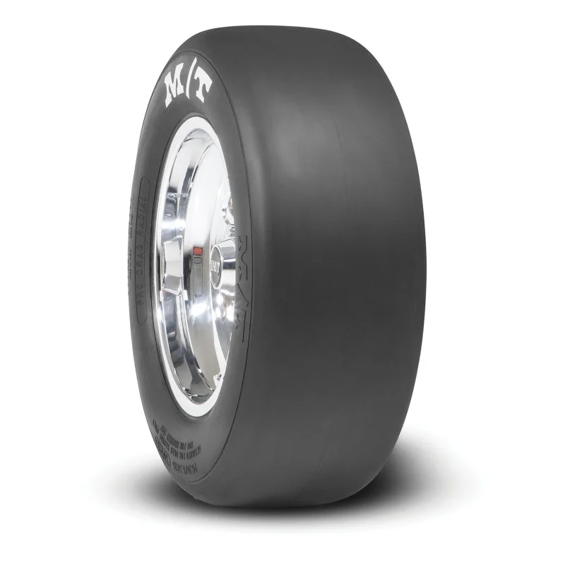fassmotorsports183608654