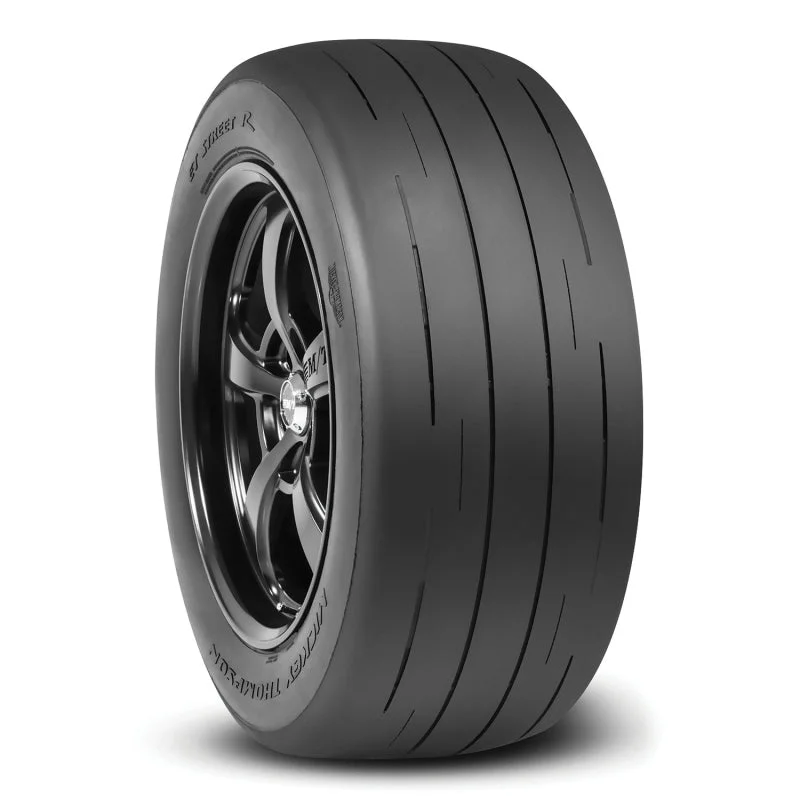 fassmotorsports183608810