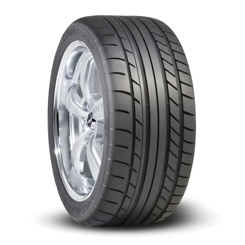 fassmotorsports183609292