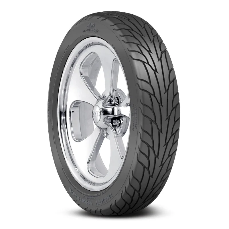fassmotorsports183609463