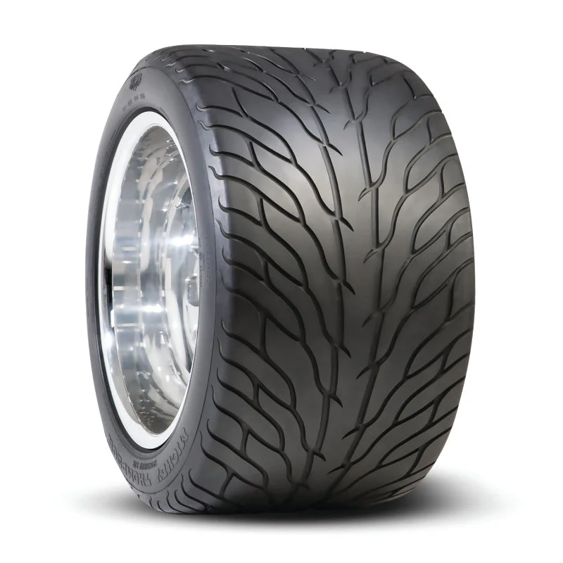 fassmotorsports183609563