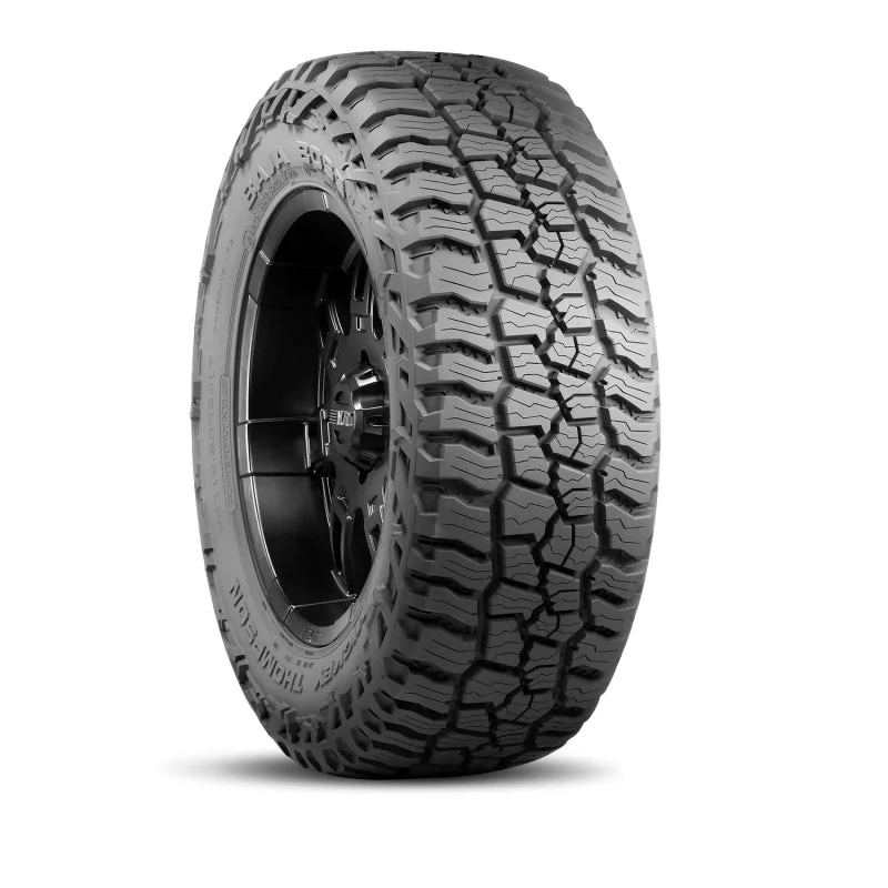 fassmotorsports183609959