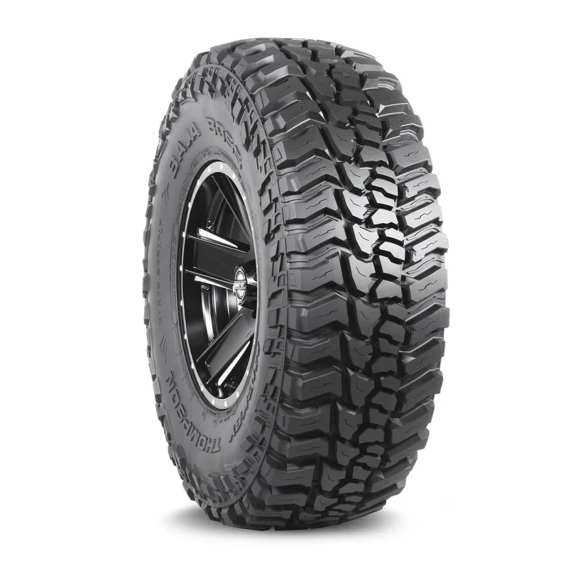 fassmotorsports183610427