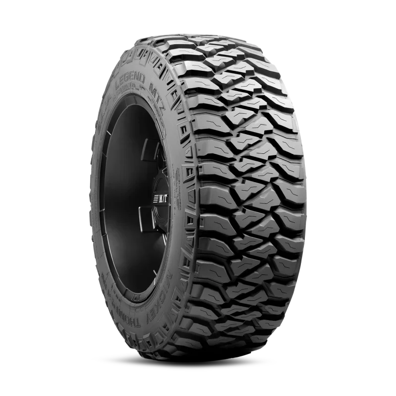 fassmotorsports183610982