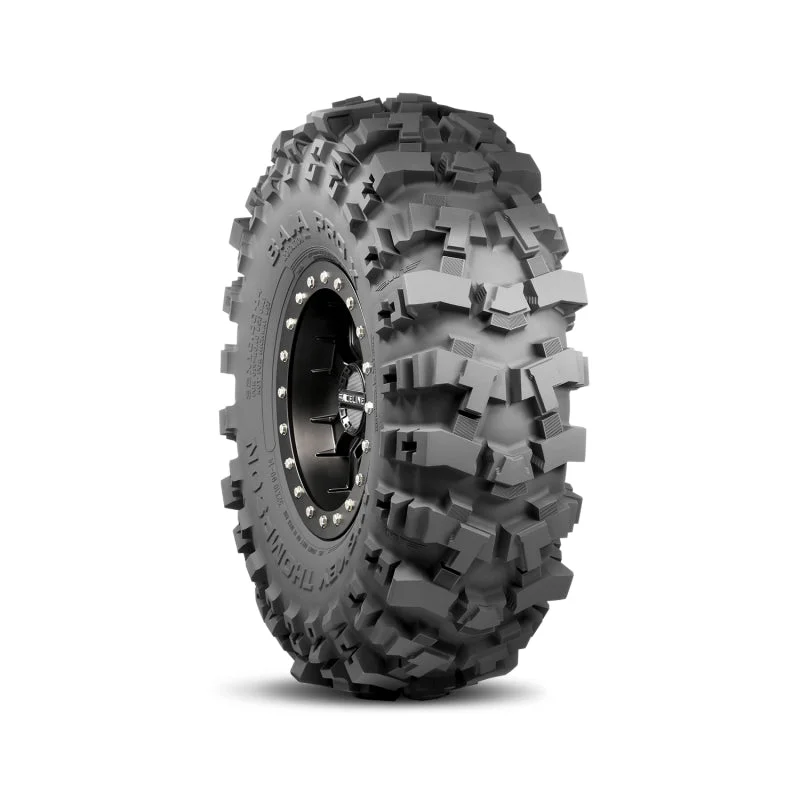 fassmotorsports183611357