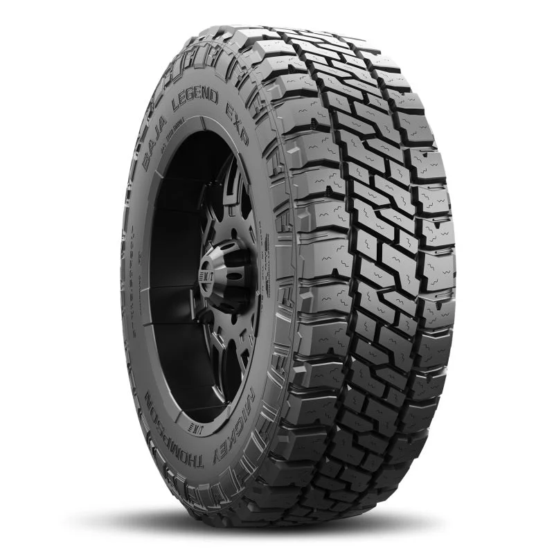 fassmotorsports183611417