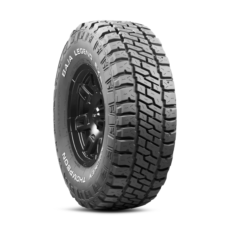 fassmotorsports183611555