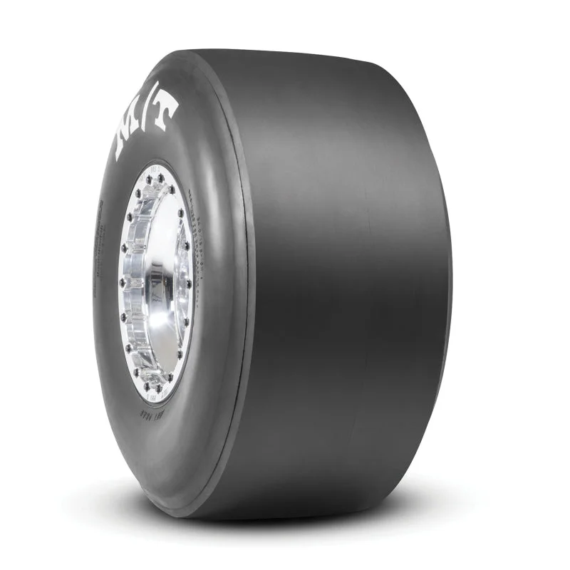 fassmotorsports183612327