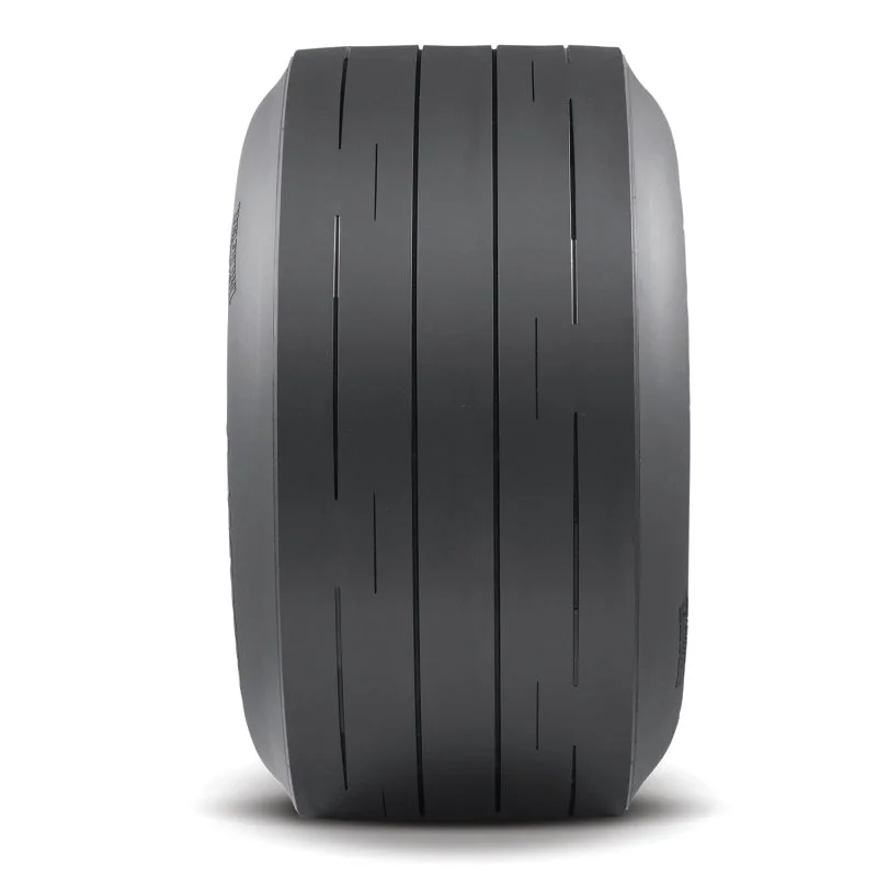 fassmotorsports183612436
