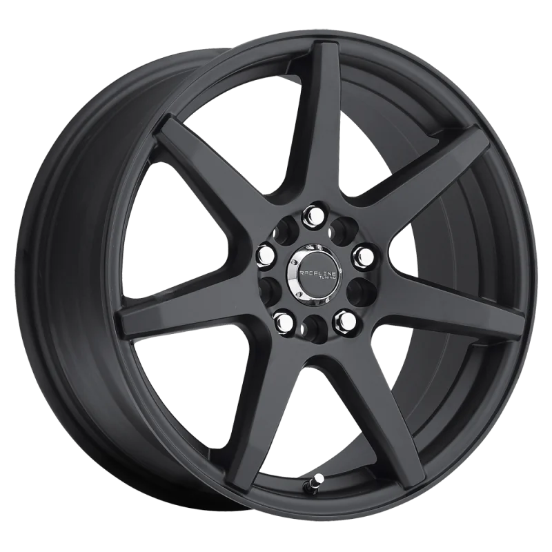 fassmotorsports183612546