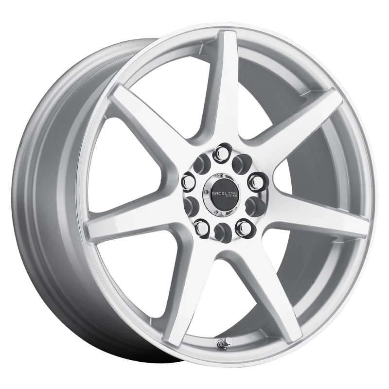fassmotorsports183613058