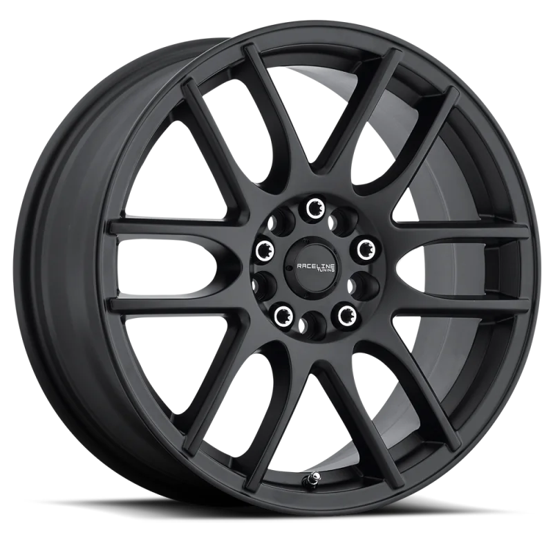 fassmotorsports183613713