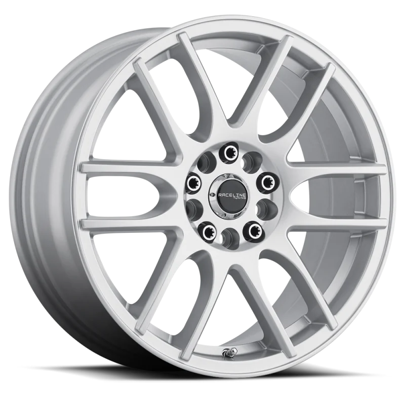 fassmotorsports183613771