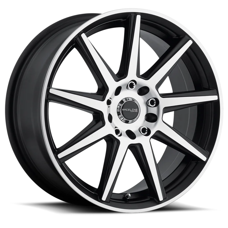 fassmotorsports183614133