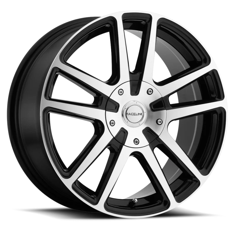 fassmotorsports183614839