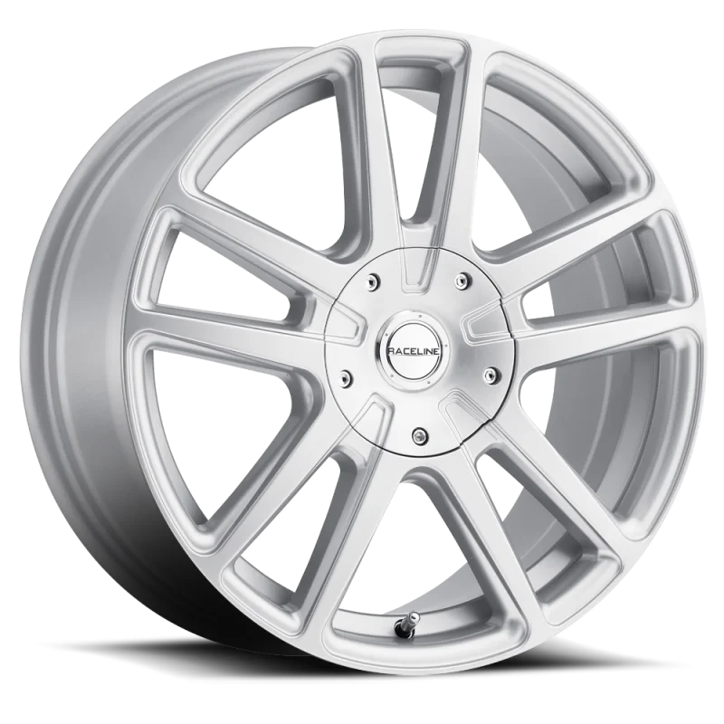 fassmotorsports183615042