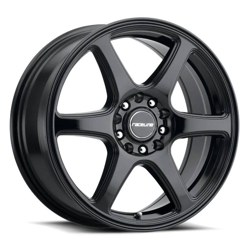 fassmotorsports183615577