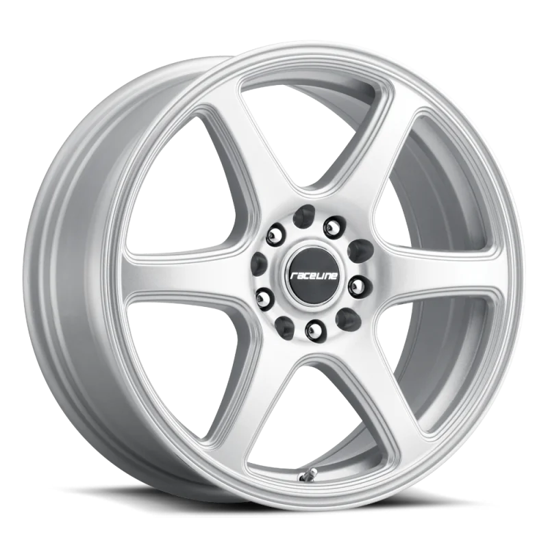 fassmotorsports183615730