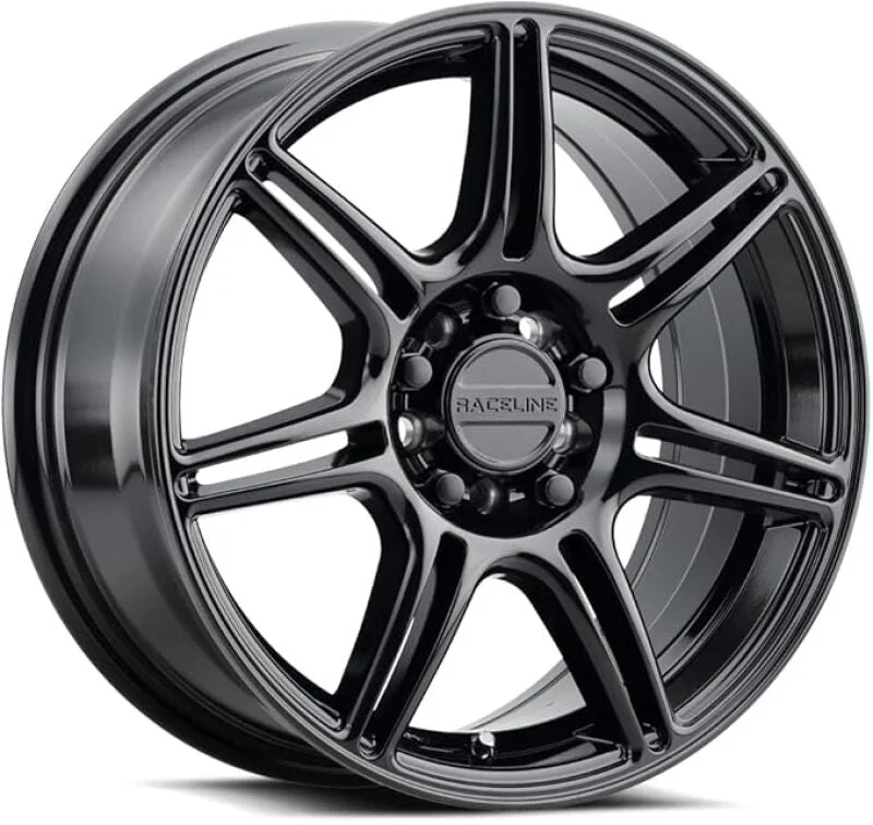 fassmotorsports183616321
