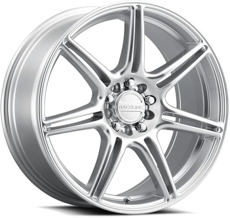 fassmotorsports183616405