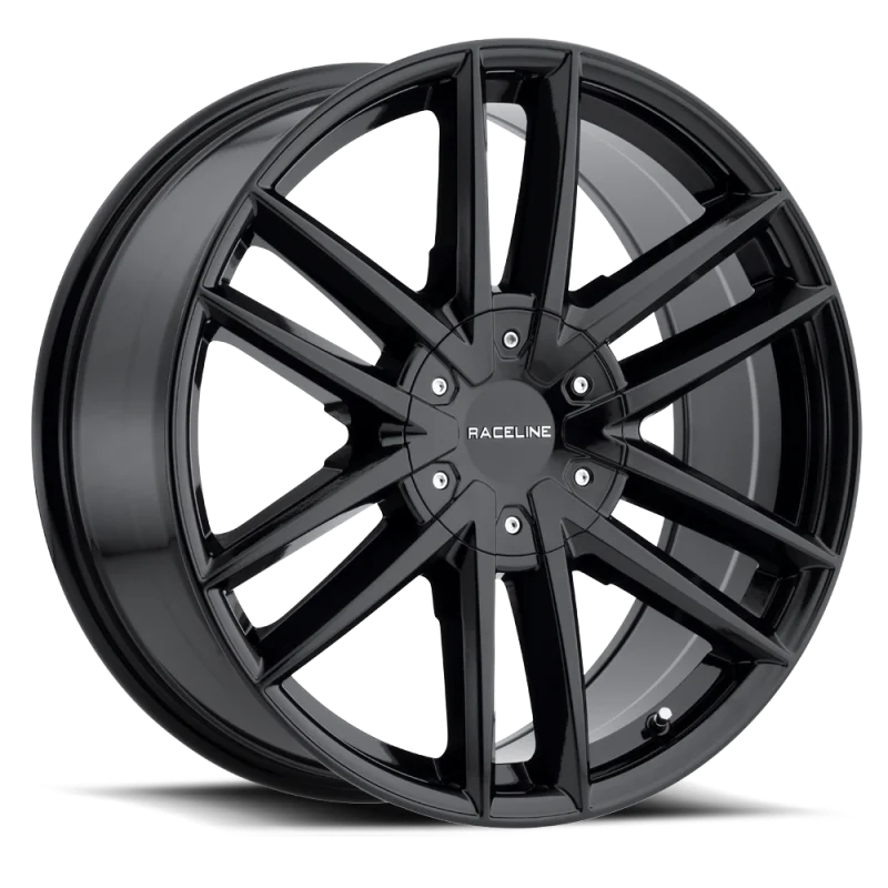 fassmotorsports183616681