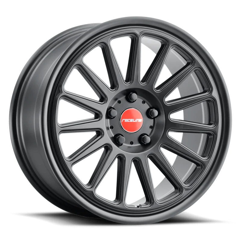 fassmotorsports183617231