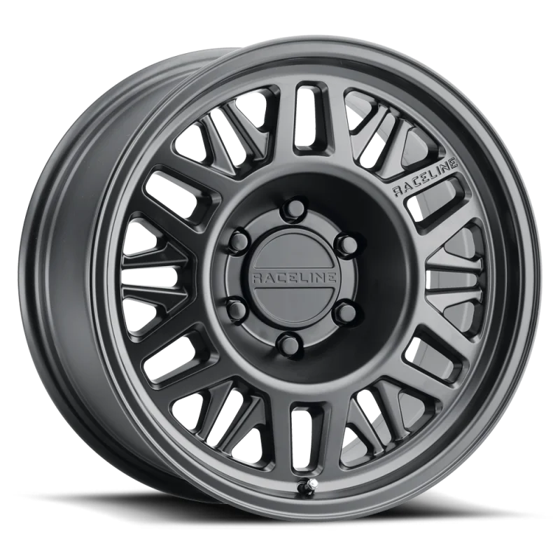 fassmotorsports183617769